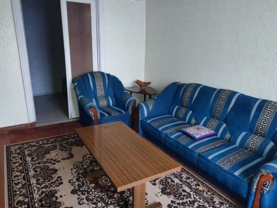 Сдам 2 комн. Вознесеновский р-н Запоріжжя