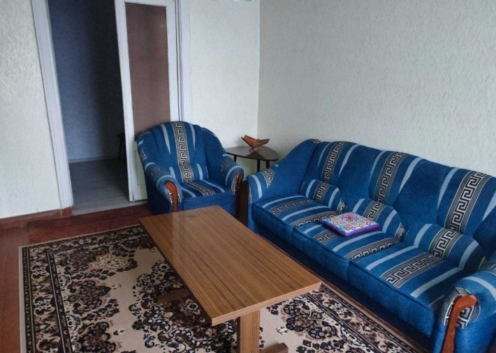 Сдам 2 комн. Вознесеновский р-н - фото 1