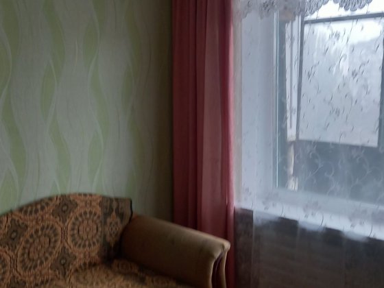 Сдам 1но ком.кв. на Гортопе Запорожье