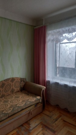 Сдам 1но ком.кв. на Гортопе - фото 1