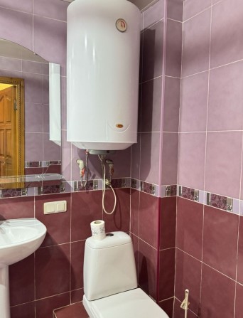 Сдам 2 комн. Бородинский р-н - фото 1