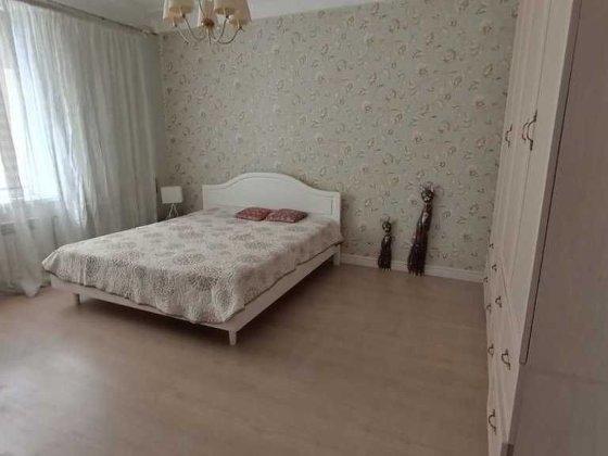 Сдам 2-х комнатную квартиру пр. Науки, 171