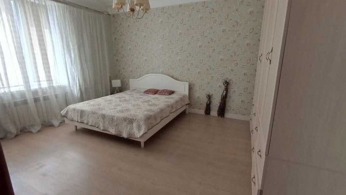 Сдам 2-х комнатную квартиру пр. Науки, 171 - фото 1