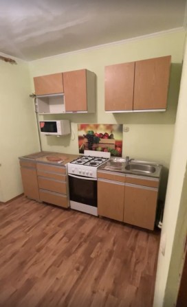 Реальная 1 кв на Савкина Красный Камень - фото 1