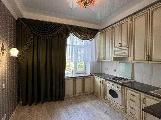 Аренда!2 комн!Центр!Ремонт!можно с животными!Новая мебель!Вся техника!