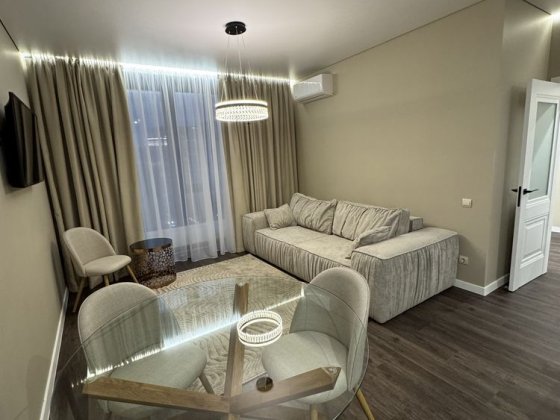 Сдам квартиру Победа, ЖК Маршал