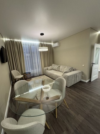 Сдам квартиру Победа, ЖК Маршал - фото 1