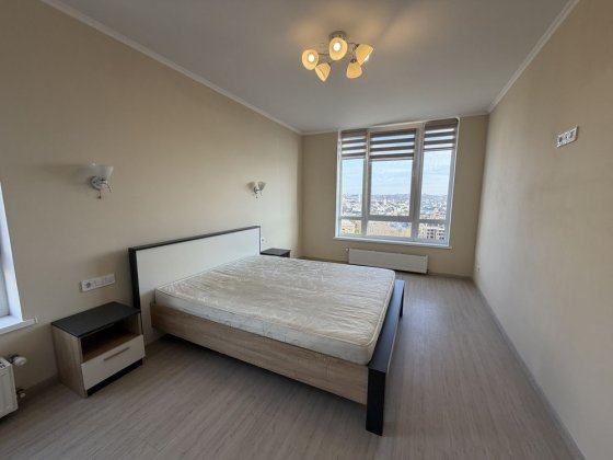 Оренда Простора 2-кімнатна Квартира в ЖК "Семицвіт" Львів