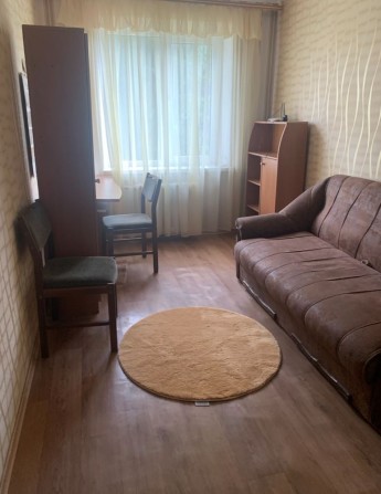 Сдам на Победе 4  квартиру - фото 1