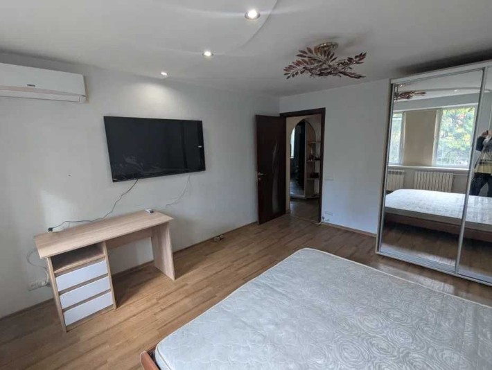 Реальная Сдам 2к квартиру Красный камень наб.Заводская Новокодацкий - фото 1