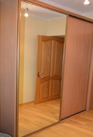 Здам 2-к. на вул. Мала Шияновська. Метро Печерська - 6 хвилин пішки - фото 1