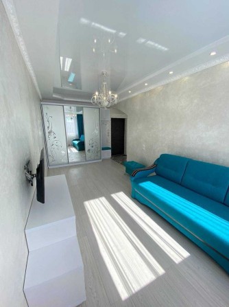 Здається 1-кімнатна квартира у ЖК “Лінкольн” - фото 1