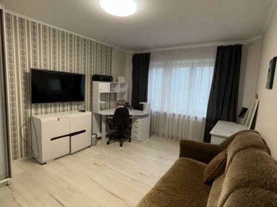 Сдам 3к квартиру ЖМ Левобережный