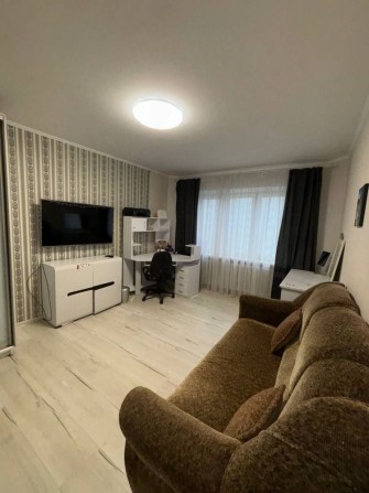 Сдам 3к квартиру ЖМ Левобережный - фото 1