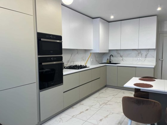 Оренда квартири у Личаківському районі Львів