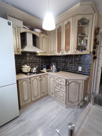 Сдам 2 к квартиру в Центральном . А.Поля ( Кирова ) - фото 1