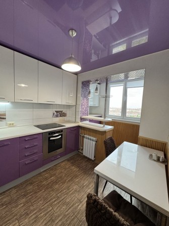 Сдам 1 к квартиру Левобережный Фестивальный - фото 1