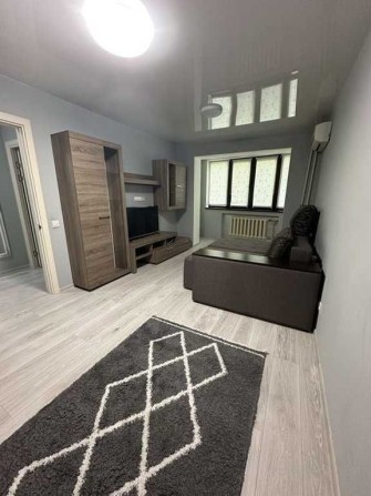 Аренда 1-комнатной квартиры ул. Калиновая, 76 - фото 1