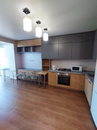 Аренда 1- комн. Ривер парк! - фото 1