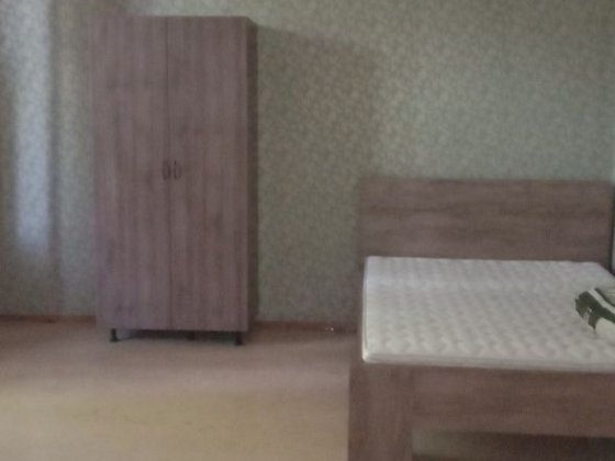 Здам 3х кімнатну квартиру в р-ні Металургів. Запорожье