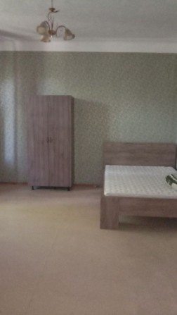 Здам 3х кімнатну квартиру в р-ні Металургів. - фото 1