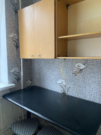 Сдам 2 комн. кв. Приднепровск - фото 1