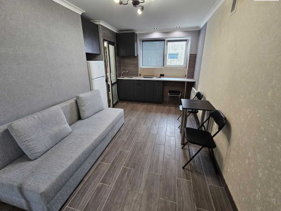 Оренда смарт-квартири на вул. Угорська Львів