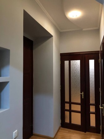 Оренда 1 кімнатної квартири - фото 1