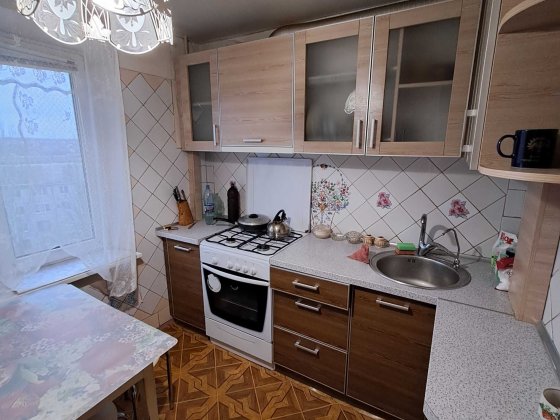 Оренда 2 кімнатна квартира по вул. Чарівна  р-н. АТБ