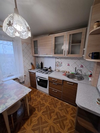 Оренда 2 кімнатна квартира по вул. Чарівна  р-н. АТБ - фото 1