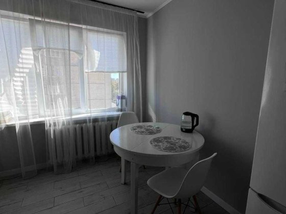 Здається в оренду 1-кімнатна квартира Львов