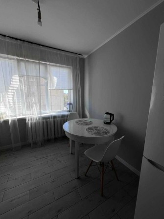 Здається в оренду 1-кімнатна квартира - фото 1