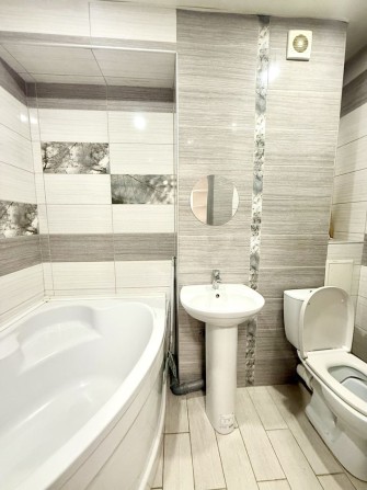 Здається 1 кімн квартира піски південний мк-н пески южный - фото 1