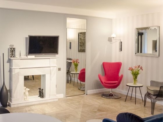 Центр від власника Скоропадського Толстого Саксаганского ботсад Киев