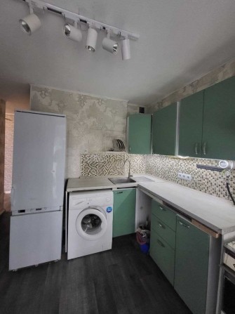 Здам 1к, вул. Березняківська 30а, Тичини, Дарницьке щосе, Березняки - фото 1