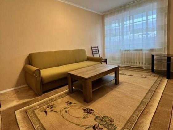 Здам в оренду 3-к квартиру по вулиці Стрийська Львов