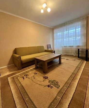 Здам в оренду 3-к квартиру по вулиці Стрийська - фото 1