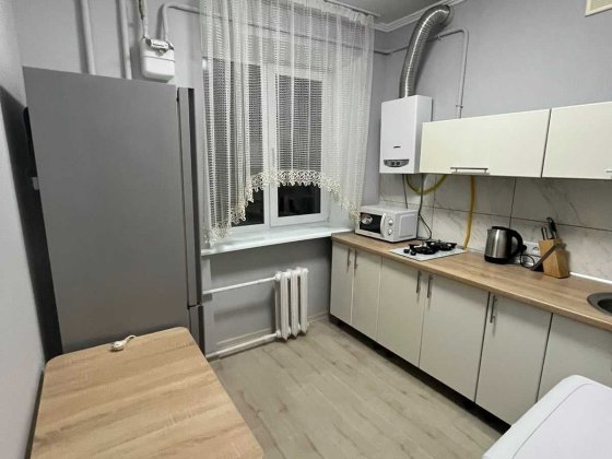 Оренда 1- но кімн. кв-ри вул.Городоцька Львів