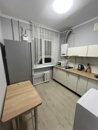 Оренда 1- но кімн. кв-ри вул.Городоцька - фото 1