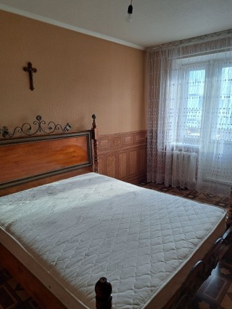 Здам 2-х кімнатнуквартиру в м. Бориспіль. Оренда квартири. - фото 1