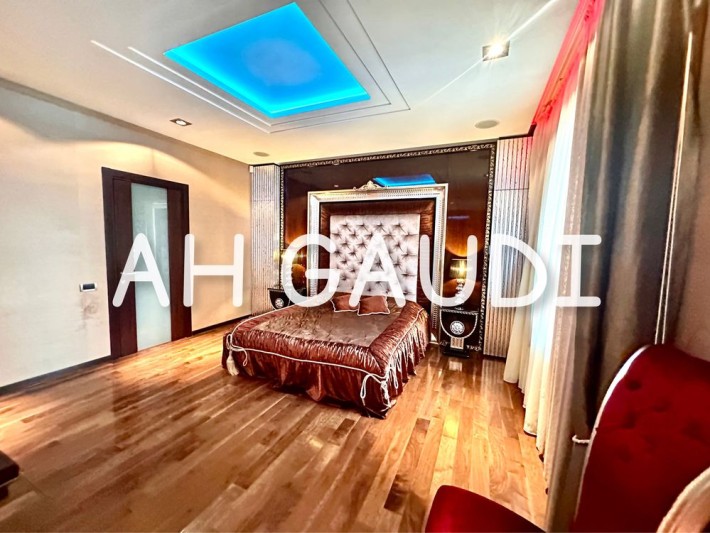 Скважина. Бомбоубежище.Безнал. - фото 1