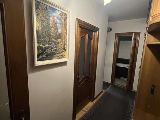 Оренда 2к квартири Сихів Львів