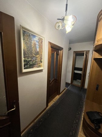 Оренда 2к квартири Сихів - фото 1