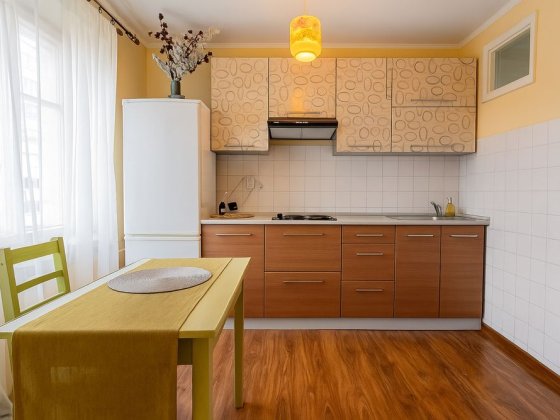 Оренда чудової квартири Проспект Чорновола біля Арсену Львів