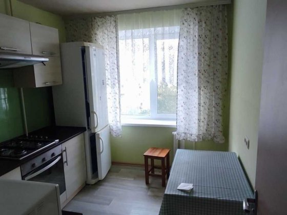 Сдается двухкомнатная квартира с ремонтом ул. Грязнова Запоріжжя