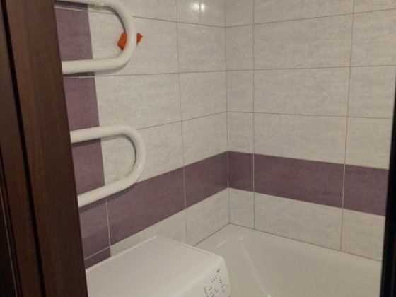 2 кв  Шевченківський район Запоріжжя