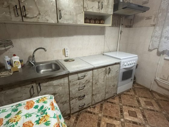 Здаю в оренду 2 кімнатну квартиру Миколаїв