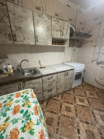 Здаю в оренду 2 кімнатну квартиру - фото 1