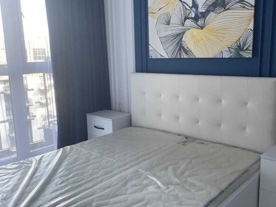 Оренда стильної квартири в ЖК Авалон