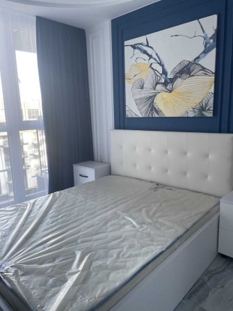 Оренда стильної квартири в ЖК Авалон - фото 1